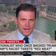 Illustration for article titled CNN Invites White Supremacist Richard Spencer to Explain Why Trump Isn’t Racist Enough